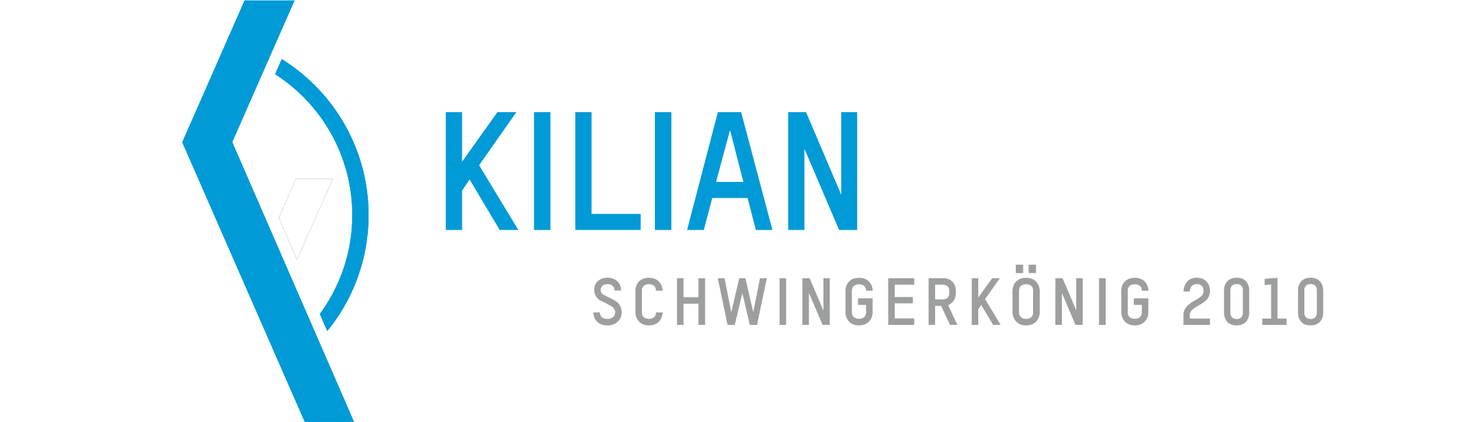 kilianwenger weiss