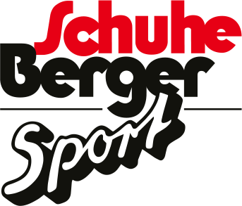 berger schuhe