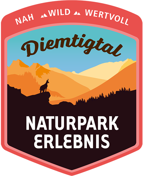 diemtigtal